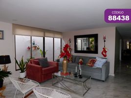 3 Bedroom Villa for sale in Plaza de la Intendencia Fluvial, Barranquilla, Barranquilla