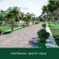 Grundstück zu verkaufen in Conkal, Yucatan, Conkal