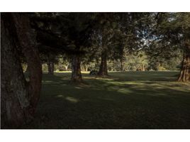  Grundstück zu verkaufen in Rionegro, Antioquia, Rionegro, Antioquia, Kolumbien
