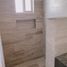 3 Schlafzimmer Haus zu verkaufen in Hermosillo, Sonora, Hermosillo