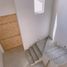 3 Schlafzimmer Haus zu verkaufen in Hermosillo, Sonora, Hermosillo