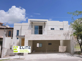 3 Schlafzimmer Haus zu verkaufen in Hermosillo, Sonora, Hermosillo