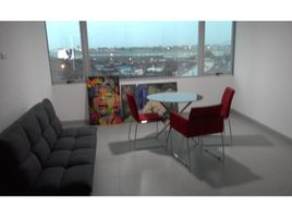 Studio Apartment for sale in Guayaquil, Guayas, Guayaquil, Guayaquil