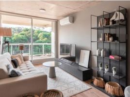 1 Bedroom Condo for sale in Brazil, Chui, Chui, Rio Grande do Sul, Brazil