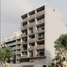 Condominium 2 chambre à vendre à Miguel Hidalgo, Mexico City, Miguel Hidalgo