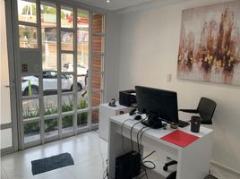 1 chambre Hotel for rent in FazWaz.fr, Alvaro Obregon, Mexico City, Mexique