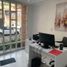 1 Bedroom Hotel for rent in Alvaro Obregon Mexico City, Alvaro Obregon, Mexico City, Mexico