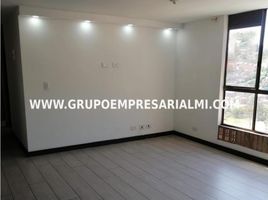 3 Habitación Apartamento en venta en Metro de Medellín, Bello, Bello