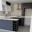 3 Bedroom Apartment for sale in Medellín Metro, Bello, Bello