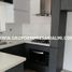 3 Bedroom Apartment for sale in Medellín Metro, Bello, Bello