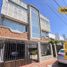 Studio Haus zu vermieten in Barranquilla, Atlantico, Barranquilla, Atlantico