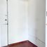 75 m2 Office for sale in Miguel Hidalgo, Mexico City, Miguel Hidalgo