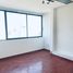 75 m2 Office for sale in Miguel Hidalgo, Mexico City, Miguel Hidalgo