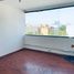 75 m2 Office for sale in Miguel Hidalgo, Mexico City, Miguel Hidalgo