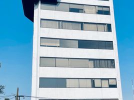 75 m2 Office for sale in Miguel Hidalgo, Mexico City, Miguel Hidalgo