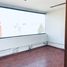 75 m2 Office for sale in Miguel Hidalgo, Mexico City, Miguel Hidalgo