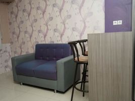 2 Kamar Kondominium for rent in Tambaksari, Surabaya, Tambaksari