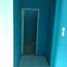 2 Kamar Rumah for sale in 23 Paskal Shopping Center, Andir, Sumurbandung