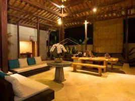 12 Schlafzimmer Villa zu verkaufen in Gianyar, Bali, Tegallalang