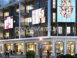  Apartamento en venta en An Phu, Ho Chi Minh City, An Phu, District 2