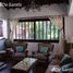 3 Bedroom House for sale in General Pueyrredon, Buenos Aires, General Pueyrredon, Buenos Aires, Argentina