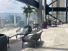 Appartement 1 chambre à vendre à Azcapotzalco, Mexico City, Azcapotzalco