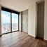Appartement 1 chambre à vendre à Azcapotzalco, Mexico City, Azcapotzalco