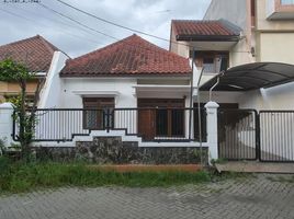 3 Habitación Casa en venta en Kenjeran, East Jawa, Kenjeran