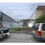  Land for sale in Juarez, Nuevo Leon, Juarez