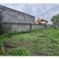  Land for sale in Juarez, Nuevo Leon, Juarez