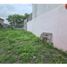  Land for sale in Juarez, Nuevo Leon, Juarez