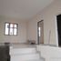 3 Habitación Casa en venta en Duren Sawit, Jakarta, Duren Sawit, Jakarta Timur, Jakarta