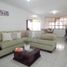 2 Bedroom Apartment for sale in Atlantico, Barranquilla, Atlantico