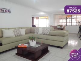 2 Habitación Apartamento en venta en Atlantico, Barranquilla, Atlantico