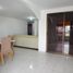 2 Bedroom Apartment for sale in Plaza de la Intendencia Fluvial, Barranquilla, Barranquilla