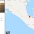 在Baja California Sur出售的 土地, La Paz, Baja California Sur