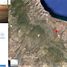 在Baja California Sur出售的 土地, La Paz, Baja California Sur