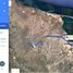在Baja California Sur出售的 土地, La Paz, Baja California Sur