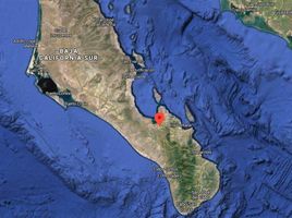 在Baja California Sur出售的 土地, La Paz, Baja California Sur
