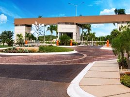  Land for sale in Campeche, Campeche, Campeche