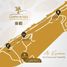  Land for sale in Campeche, Campeche, Campeche
