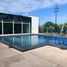  Land for sale in Campeche, Campeche, Campeche