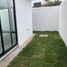3 Schlafzimmer Villa zu verkaufen in San Luis Potosi, San Luis Potosi, San Luis Potosi, San Luis Potosi