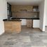 3 Schlafzimmer Villa zu verkaufen in San Luis Potosi, San Luis Potosi, San Luis Potosi, San Luis Potosi
