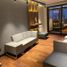 0 m2 Office for sale in Azcapotzalco, Mexico City, Azcapotzalco