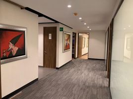 0 m2 Office for sale in Azcapotzalco, Mexico City, Azcapotzalco