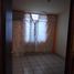 5 Habitación Casa en venta en Monterrey, Nuevo León, Monterrey