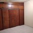 5 Habitación Casa en venta en Monterrey, Nuevo León, Monterrey