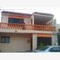 5 Habitación Casa en venta en Monterrey, Nuevo León, Monterrey