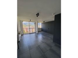 2 Bedroom Condo for sale in Envigado, Antioquia, Envigado